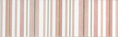 VT_A512_5009