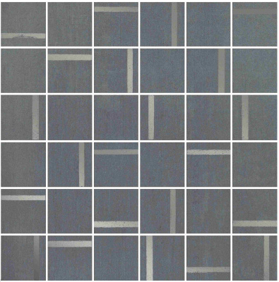 SG640220_MM_30х30