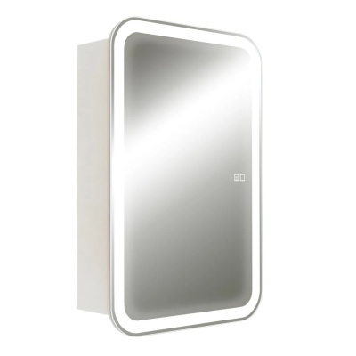 LED_00002679_1