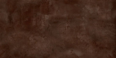 GRS08_02_600x1200