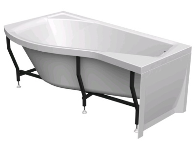 Panel_tortsevaya_Miranda_dlinnaya_pravaya_s_krepleniyem_k_vanne