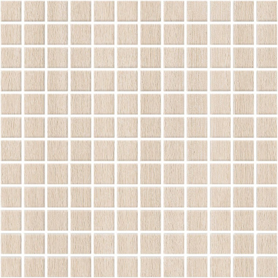 20096