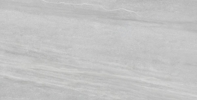 GRS02_12_1200x600_1