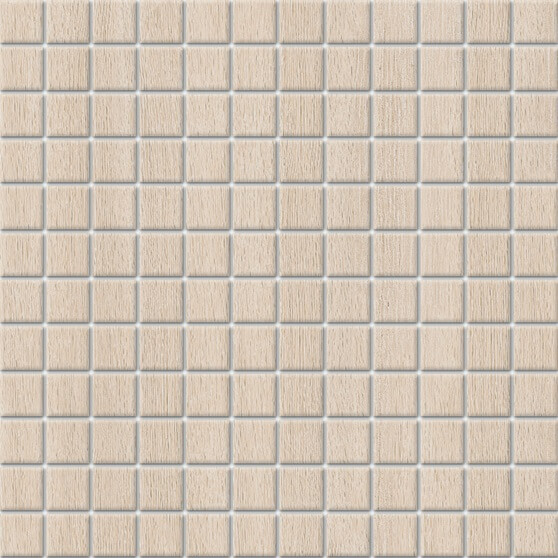 vyaz_light_beige_298x298