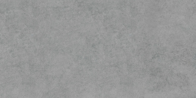 g343_600x1200_1