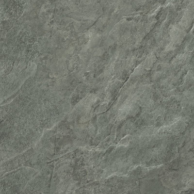 krater_2212_600x600_1