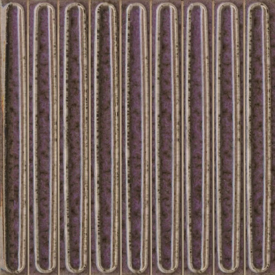 KMD2SOB005BN