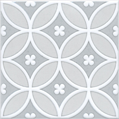 murano_grey_decor_C
