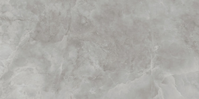 SG50005822R_60x119,5_18
