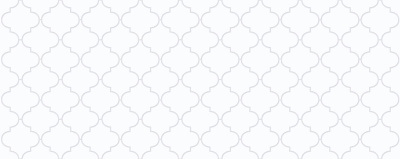 Calypso_White