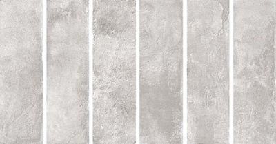 mattone_light grey