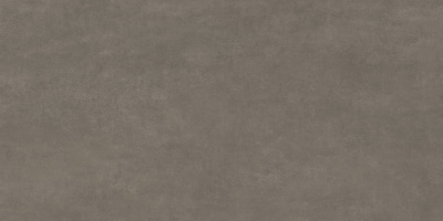 DD571890R_80х160_1