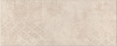 OS_D294_7245_20x50