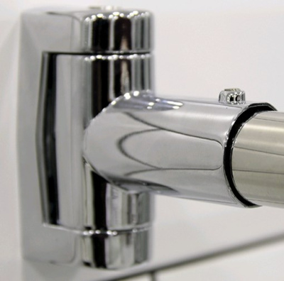 Karniz_k_poddonu_k_DU_Verchelli_khrom