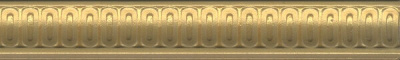 BOA005