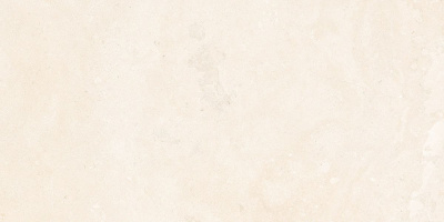 v_alba_cross_white_600x1200_llr_1