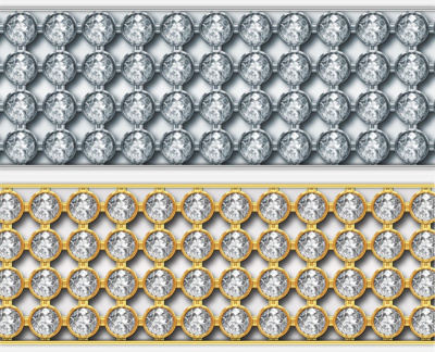 crystal_swarovski_silver_and_gold