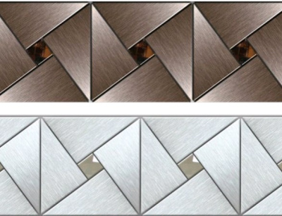 Dekorativnaya_vertikalnaya_vstavka_Artmozaika_na_frontalnuyu_panel_k_vanne_Khelga_170kh90