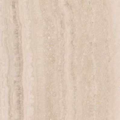 SG634422R