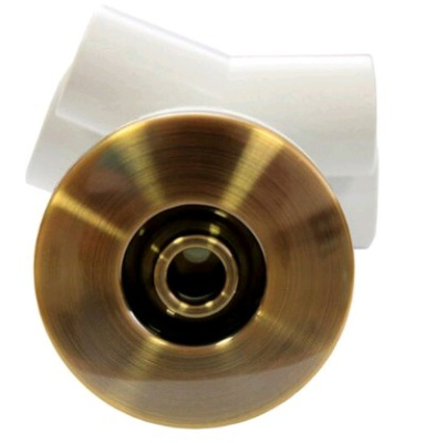 Sistema_gidromassazha_RELAKS_Bronze