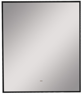 LED_00002972_1