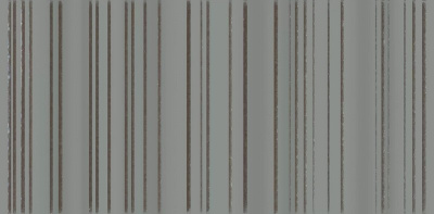 KMD3STA062BN
