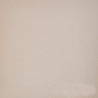 capuccino_028_600x600