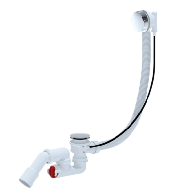 слив перелив