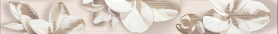 Amati_Plumeria_Beige_border