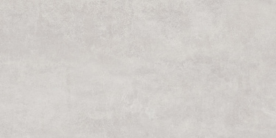 48020R_40x80_1