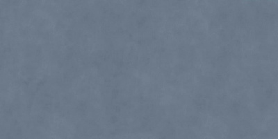 KM6012B0161R