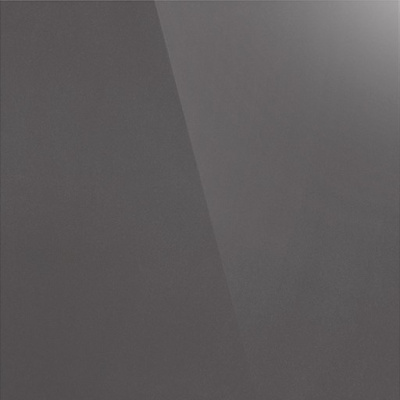 UF013PR_600х600