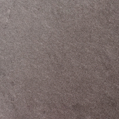 u110_relief