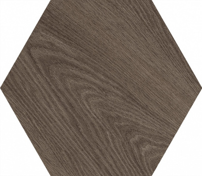 brenta_SG23022N