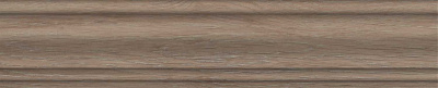 SG7326_BTG_39,8x8_2