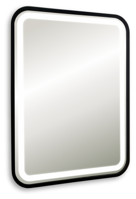 LED_00002353_1