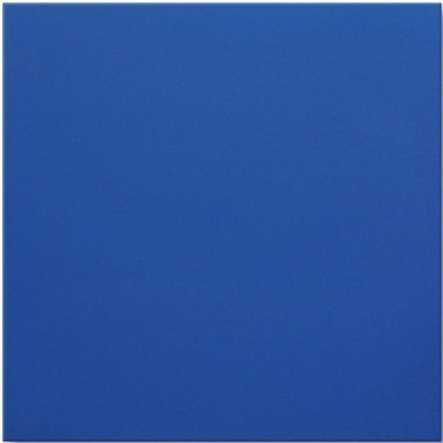 antislip_025