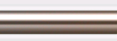 Molding_na_tortsevuyu_panel_dlinnuyu_Monti_BRONZA