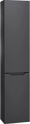 Sli_04_150_P_A