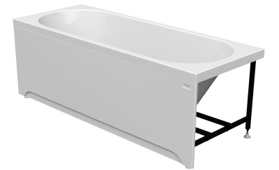 panel_front_victoria_2_21_0_0_0_250