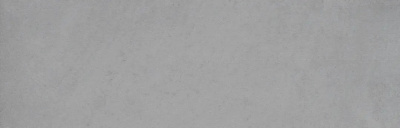 SG913000NALT