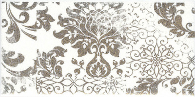 blanche_decor A46