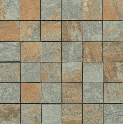 slanets_decor_beige