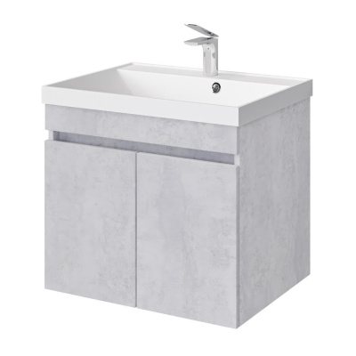 Ves.07.60_P_CS_RW_RL