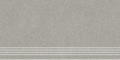 DD254020R_GR