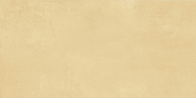 yellow_1200х600_1