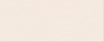 amati_beige_201x505