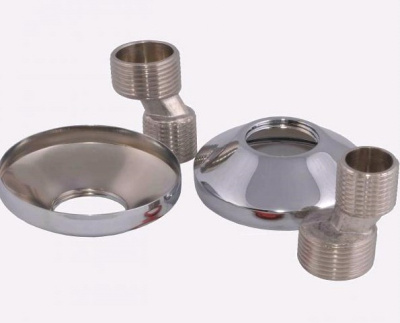 Ekstsentrik_HP_3_4_1_2_s_konich_dekor_chashkoy