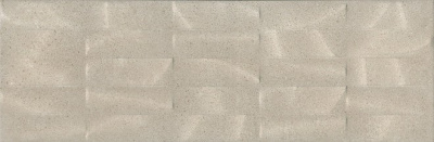 12153R