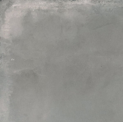 parete_grey_60_60_1